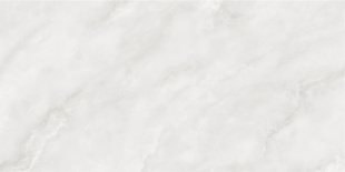 Керамогранит NT Ceramic Moonstone Onyx Light Smoke арт. NTT9459P (60x120) Полированная